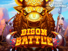 Casino slots online las vegas. Bursaspor canlı maç izle.30